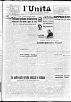 giornale/CFI0376346/1945/n. 141 del 17 giugno/1